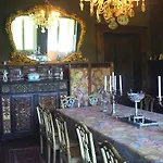Casa De Sezim