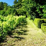 Pensjonat Casa De Sezim 4*