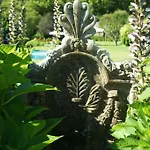 Pensjonat Casa De Sezim Guimarães
