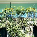 Casa De Sezim