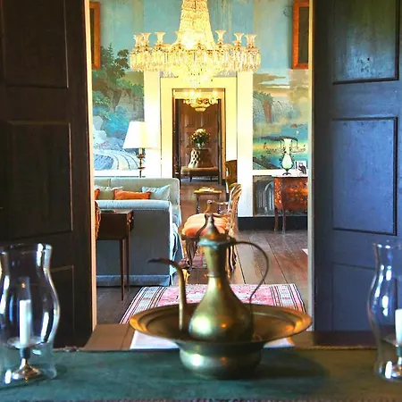 Casa De Sezim Guimaraes