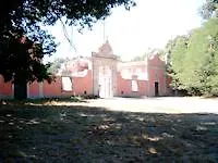Casa De Sezim Penzion Guimarães