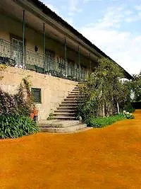 Casa De Sezim 4*