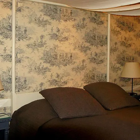 Guest house Casa De Sezim Guimaraes