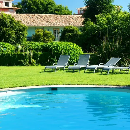 Casa De Sezim 4* Guimarães