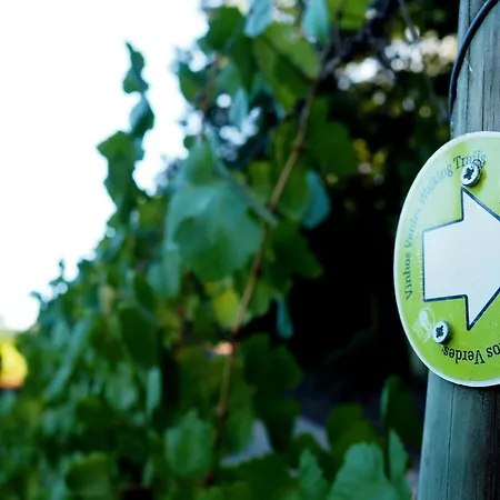 Casa De Sezim Guest house 4*