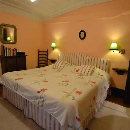 Casa De Sezim 4* Guimaraes