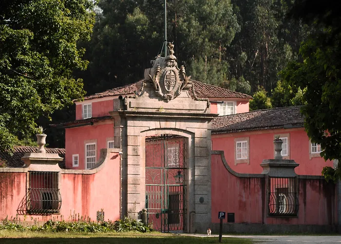 Casa De Sezim Гостевой дом 4*