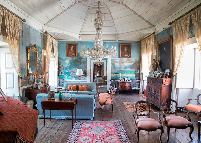 Гостевой дом Casa De Sezim 4*