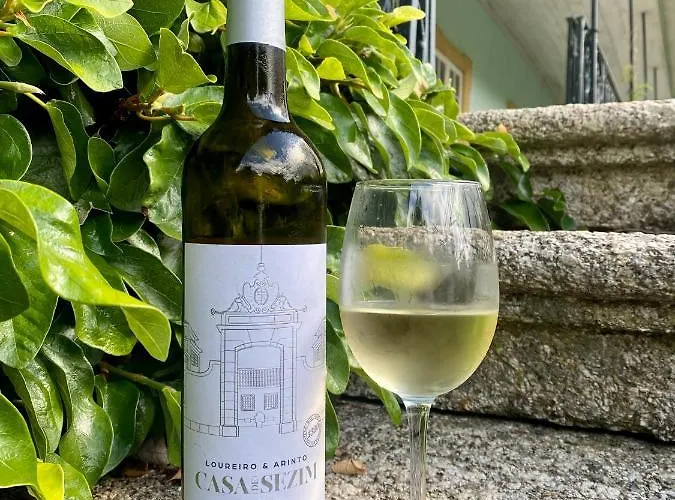 カーサ デ セジム