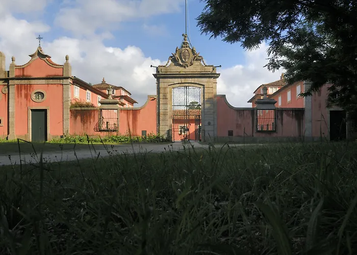 Casa De Sezim Гостевой дом