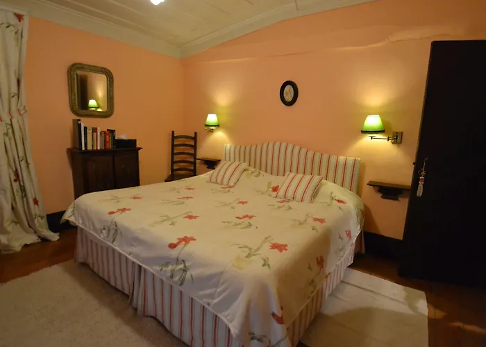 カーサ デ セジム