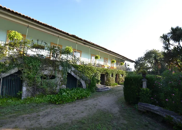 Гостевой дом Casa De Sezim 4*