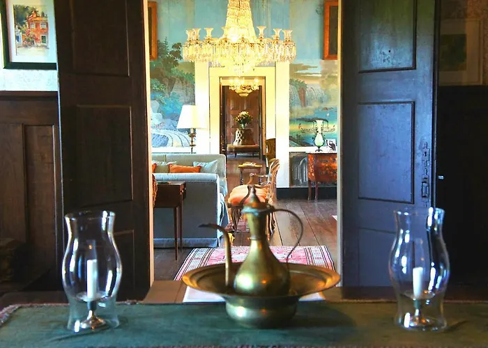 Casa De Sezim Guimarães