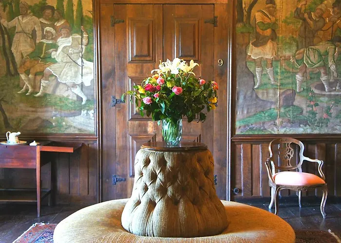 カーサ デ セジム