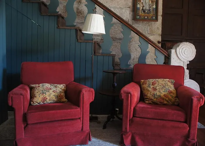 カーサ デ セジム