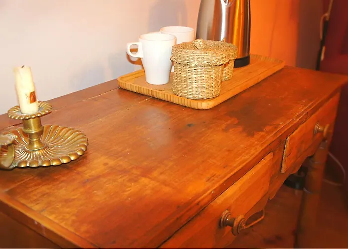 Casa De Sezim Casa de hóspedes Guimarães