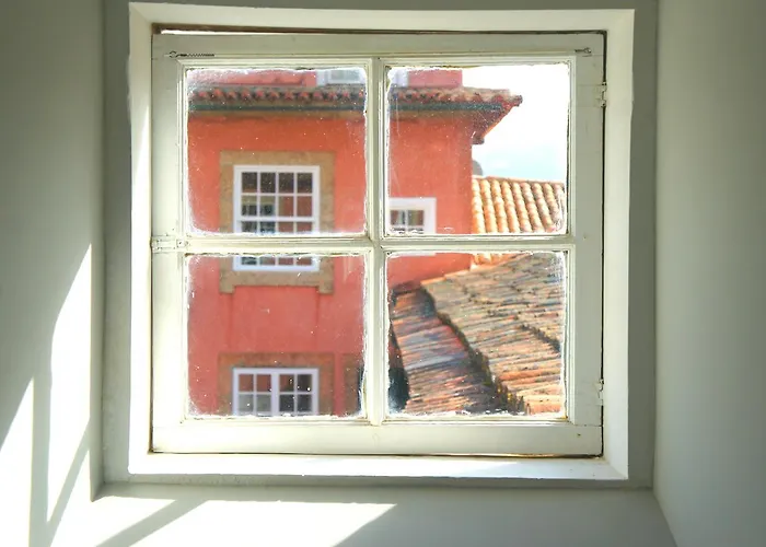 Casa De Sezim Гостевой дом 4*