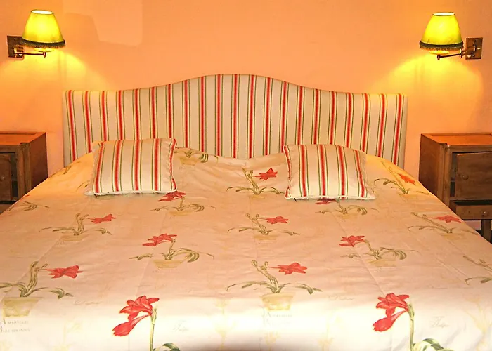 Casa De Sezim Guimarães