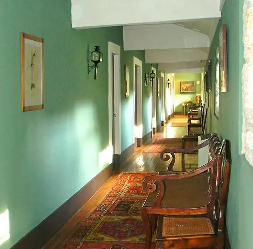 Гостевой дом Casa De Sezim 4*