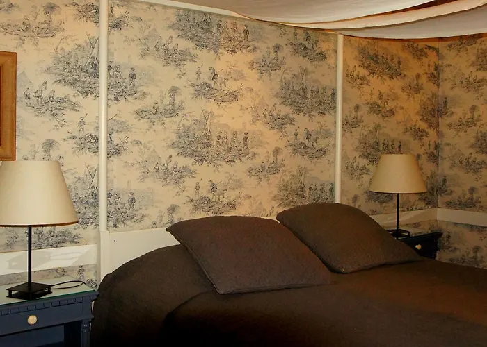 Casa de hóspedes Casa De Sezim Guimarães