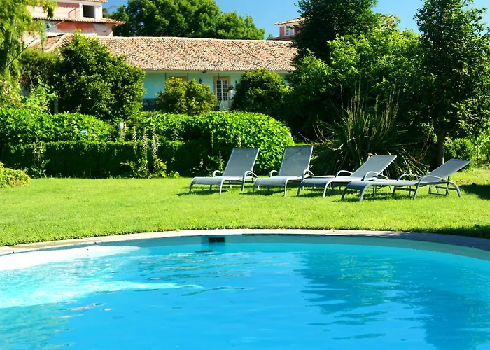 Casa De Sezim 4* Гимарайнш